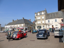  <a style='color: #fff;' href='/uploaded/photo/rallye-de-printemps-58fda86acbe28.jpg'>(Télécharger)</a>