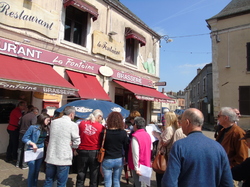  <a style='color: #fff;' href='/uploaded/photo/rallye-de-printemps-58fda873114d7.jpg'>(Télécharger)</a>