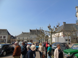  <a style='color: #fff;' href='/uploaded/photo/rallye-de-printemps-58fda8769b367.jpg'>(Télécharger)</a>