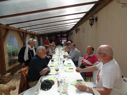  <a style='color: #fff;' href='/uploaded/photo/rallye-de-printemps-58fda8888eac6.jpg'>(Télécharger)</a>