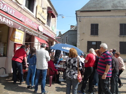  <a style='color: #fff;' href='/uploaded/photo/rallye-de-printemps-58fda890990e9.jpg'>(Télécharger)</a>