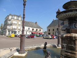  <a style='color: #fff;' href='/uploaded/photo/rallye-de-printemps-58fda891081e8.jpg'>(Télécharger)</a>