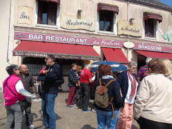  <a style='color: #fff;' href='/uploaded/photo/rallye-de-printemps-58fda89b8ec3f.jpg'>(Télécharger)</a>