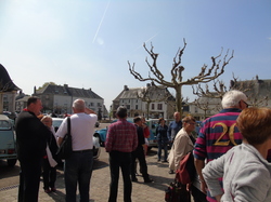  <a style='color: #fff;' href='/uploaded/photo/rallye-de-printemps-58fda8ae3e21d.jpg'>(Télécharger)</a>