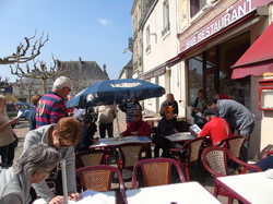  <a style='color: #fff;' href='/uploaded/photo/rallye-de-printemps-58fda8b635e7c.jpg'>(Télécharger)</a>