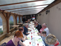  <a style='color: #fff;' href='/uploaded/photo/rallye-de-printemps-58fda8b6f2a37.jpg'>(Télécharger)</a>