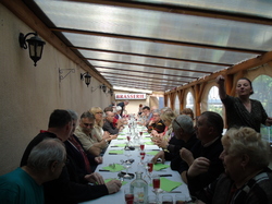  <a style='color: #fff;' href='/uploaded/photo/rallye-de-printemps-58fda8beeec0a.jpg'>(Télécharger)</a>