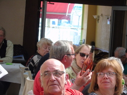  <a style='color: #fff;' href='/uploaded/photo/rallye-de-printemps-58fda8c766f2b.jpg'>(Télécharger)</a>