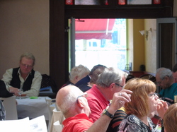  <a style='color: #fff;' href='/uploaded/photo/rallye-de-printemps-58fda8d591d5e.jpg'>(Télécharger)</a>