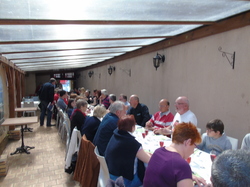  <a style='color: #fff;' href='/uploaded/photo/rallye-de-printemps-58fda8ded2b1e.jpg'>(Télécharger)</a>