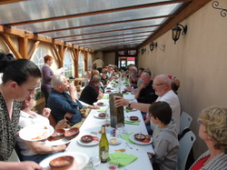  <a style='color: #fff;' href='/uploaded/photo/rallye-de-printemps-58fda8e41e080.jpg'>(Télécharger)</a>