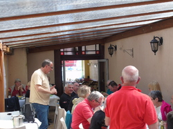  <a style='color: #fff;' href='/uploaded/photo/rallye-de-printemps-58fda8ed7304d.jpg'>(Télécharger)</a>