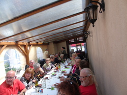  <a style='color: #fff;' href='/uploaded/photo/rallye-de-printemps-58fda903ea7d1.jpg'>(Télécharger)</a>