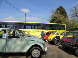  <a style='color: #fff;' href='/uploaded/photo/rallye-de-printemps-58fda90d1cb93.jpg'>(Télécharger)</a>