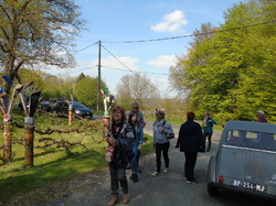  <a style='color: #fff;' href='/uploaded/photo/rallye-de-printemps-58fda939a646f.jpg'>(Télécharger)</a>