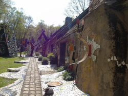  <a style='color: #fff;' href='/uploaded/photo/rallye-de-printemps-58fda9459aefb.jpg'>(Télécharger)</a>