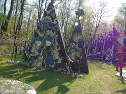  <a style='color: #fff;' href='/uploaded/photo/rallye-de-printemps-58fda946b0faa.jpg'>(Télécharger)</a>