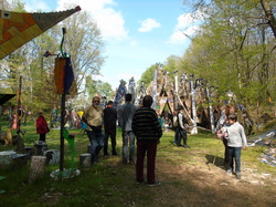  <a style='color: #fff;' href='/uploaded/photo/rallye-de-printemps-58fda9620b714.jpg'>(Télécharger)</a>