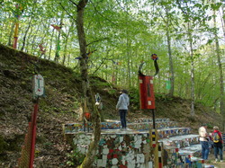  <a style='color: #fff;' href='/uploaded/photo/rallye-de-printemps-58fda96669a77.jpg'>(Télécharger)</a>