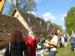  <a style='color: #fff;' href='/uploaded/photo/rallye-de-printemps-58fda9685445e.jpg'>(Télécharger)</a>