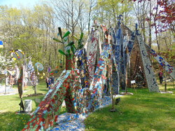  <a style='color: #fff;' href='/uploaded/photo/rallye-de-printemps-58fda97c0993a.jpg'>(Télécharger)</a>