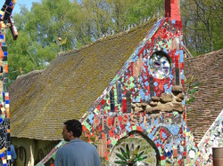  <a style='color: #fff;' href='/uploaded/photo/rallye-de-printemps-58fda97d637af.jpg'>(Télécharger)</a>