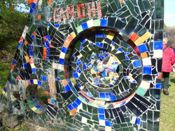  <a style='color: #fff;' href='/uploaded/photo/rallye-de-printemps-58fda99163551.jpg'>(Télécharger)</a>