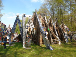  <a style='color: #fff;' href='/uploaded/photo/rallye-de-printemps-58fda999279d5.jpg'>(Télécharger)</a>