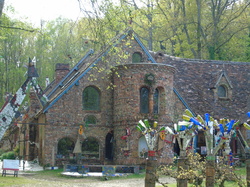  <a style='color: #fff;' href='/uploaded/photo/rallye-de-printemps-58fda99a32dc4.jpg'>(Télécharger)</a>