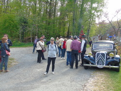  <a style='color: #fff;' href='/uploaded/photo/rallye-de-printemps-58fda9a431ba3.jpg'>(Télécharger)</a>