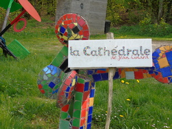  <a style='color: #fff;' href='/uploaded/photo/rallye-de-printemps-58fda9a7c4b71.jpg'>(Télécharger)</a>