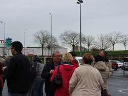  <a style='color: #fff;' href='/uploaded/photo/rallye-du-14-avril-2018-5ad3b24494e7f.jpg'>(Télécharger)</a>