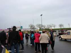  <a style='color: #fff;' href='/uploaded/photo/rallye-du-14-avril-2018-5ad3b2451a704.jpg'>(Télécharger)</a>