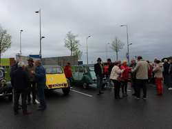  <a style='color: #fff;' href='/uploaded/photo/rallye-du-14-avril-2018-5ad3b2453412e.jpg'>(Télécharger)</a>