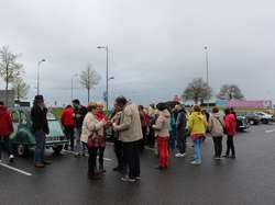  <a style='color: #fff;' href='/uploaded/photo/rallye-du-14-avril-2018-5ad3b246045a5.jpg'>(Télécharger)</a>