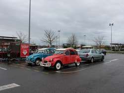  <a style='color: #fff;' href='/uploaded/photo/rallye-du-14-avril-2018-5ad3b24631f22.jpg'>(Télécharger)</a>