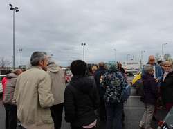  <a style='color: #fff;' href='/uploaded/photo/rallye-du-14-avril-2018-5ad3b24cbad0c.jpg'>(Télécharger)</a>