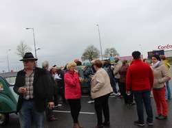  <a style='color: #fff;' href='/uploaded/photo/rallye-du-14-avril-2018-5ad3b24e034b8.jpg'>(Télécharger)</a>