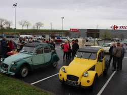  <a style='color: #fff;' href='/uploaded/photo/rallye-du-14-avril-2018-5ad3b24f937e4.jpg'>(Télécharger)</a>