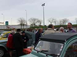  <a style='color: #fff;' href='/uploaded/photo/rallye-du-14-avril-2018-5ad3b254e7b16.jpg'>(Télécharger)</a>