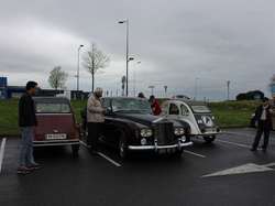  <a style='color: #fff;' href='/uploaded/photo/rallye-du-14-avril-2018-5ad3b2566ed34.jpg'>(Télécharger)</a>