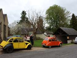  <a style='color: #fff;' href='/uploaded/photo/rallye-du-14-avril-2018-5ad3b25870ead.jpg'>(Télécharger)</a>