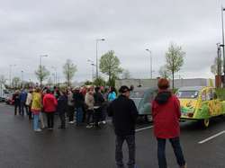  <a style='color: #fff;' href='/uploaded/photo/rallye-du-14-avril-2018-5ad3b2587fb9f.jpg'>(Télécharger)</a>