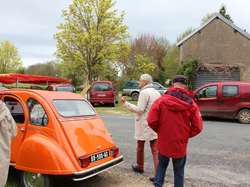  <a style='color: #fff;' href='/uploaded/photo/rallye-du-14-avril-2018-5ad3b25f00452.jpg'>(Télécharger)</a>