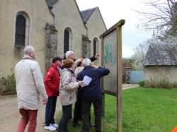  <a style='color: #fff;' href='/uploaded/photo/rallye-du-14-avril-2018-5ad3b260414bb.jpg'>(Télécharger)</a>