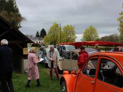  <a style='color: #fff;' href='/uploaded/photo/rallye-du-14-avril-2018-5ad3b26200a20.jpg'>(Télécharger)</a>