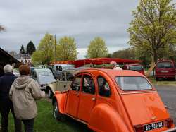  <a style='color: #fff;' href='/uploaded/photo/rallye-du-14-avril-2018-5ad3b26490acf.jpg'>(Télécharger)</a>