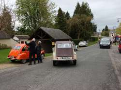  <a style='color: #fff;' href='/uploaded/photo/rallye-du-14-avril-2018-5ad3b26516f61.jpg'>(Télécharger)</a>