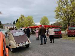  <a style='color: #fff;' href='/uploaded/photo/rallye-du-14-avril-2018-5ad3b26b5234f.jpg'>(Télécharger)</a>