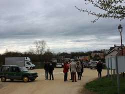  <a style='color: #fff;' href='/uploaded/photo/rallye-du-14-avril-2018-5ad3b26c1734b.jpg'>(Télécharger)</a>